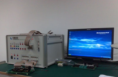 �ھ��S�ޜyԇ����վ