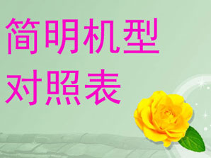 �����C�͌��ձ�