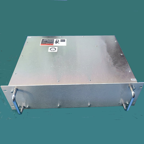 離子注入機 HiTek高壓電源維修 hitek高壓箱修理 EG353-01