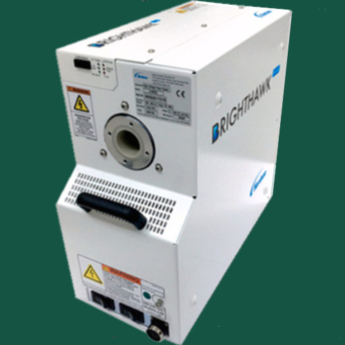 X射線機 Nordson高壓發生器維修 NT100 HV160