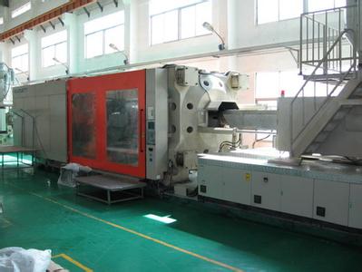 ��܇����Sע�ܙC�·��S�ް���